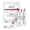 Atticus Savitri Ant Gel Bait (4 x 30 Grams) - Indoor and Outdoor Use - Indoxacarb Ant Killer