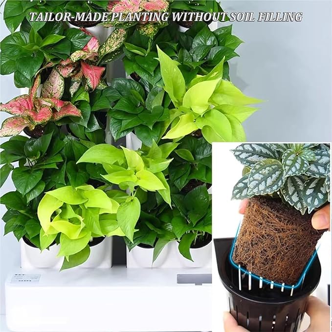 Hydroponics Growing Systems Kit Hydroponic Growing Kits &amp SystemsVeg Growing Kit