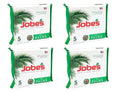 Jobe's 01010 5 Pack 10-5-10 Palm Tree Fertilizer Spikes - Quantity 4