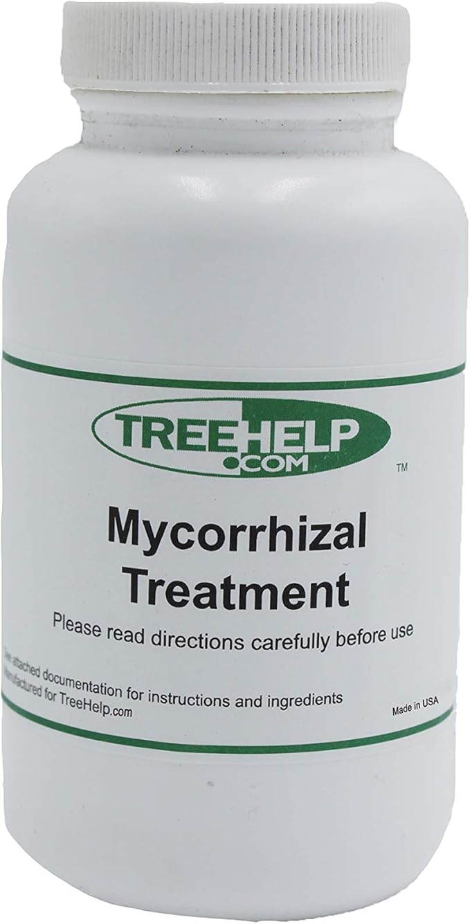 TreeHelp Annual Care Kit for Citrus