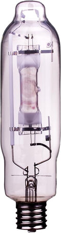 Premium German Made Nachroma MH Grow Lamp 1000W E39