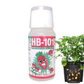 Generic Plant Root Liquid - Liquid Plant Food Liquid Fertilizer 50ml Succulent Plant Food | All-Purpose Solution Nutrient-Rich Plant Fertilizer Indoor Potted Plants for Live Houseplants