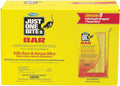 Farnam Just One Bite II Rat &amp Mouse Bar 8pk 8lb