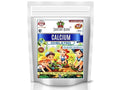 Sansar Agro® Chelated Calcium (Calcium - Ca- 10% EDTA Chelated) Powerful Essential Organic Fertilizer for Fast Growth of All Plants. (200 gm)