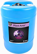 Cutting Edge Plant Amp 15 Gallon