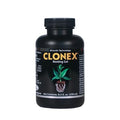 Clonex Rooting Gel - High-Performance Rooting Compound for Plant Cuttings Contains IBA Promotes Root Initiation &amp Development - 250ml