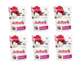 Jobe'S Plant Food Azalea  Camellias &amp Rhododenron Spikes 9-8-7 Spike 10 / Pack