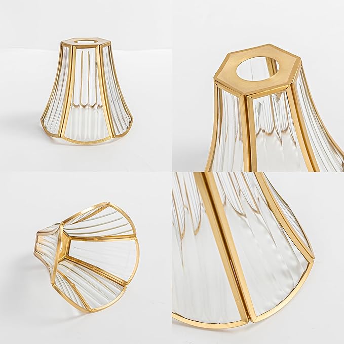 Adjustable Height Juno Track Light Pendants Full Spectrum AUTO 10W Plant Growing Lamp Clear Water Ripple Glass Copper Line Cover Timer for Indoor Basil Kitchen Green House Customizable