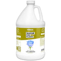 Sulfur Fertilizer for Plants – Soil Amendment for Healthier Boosted Growth Liquid Plant Food 128 oz (1 Gallon)