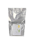Greenway Biotech Nitroform 39-0-0 Slow Release Nitrogen Fertilizer - 20 Pounds