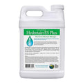 Hydretain Root Zone Moisture Manager 2.5 Gallon Jug (Commercial Label)
