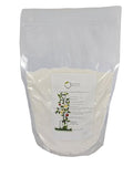 Greenway Biotech Inc. Calcium Nitrate Solution Grade 15.5-0-0 Fertilizer Contains 15.5% Nitrogen &amp 19% Calcium for Tomatoes Plants- Water Soluble Hydroponics Fertilizers for Vegetables (10 Pounds