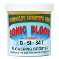 Humboldt County's Own Sonic Bloom 1 Lb