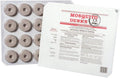 Summit Mosquito Dunk Tablet 20 Count (Pack of 1)