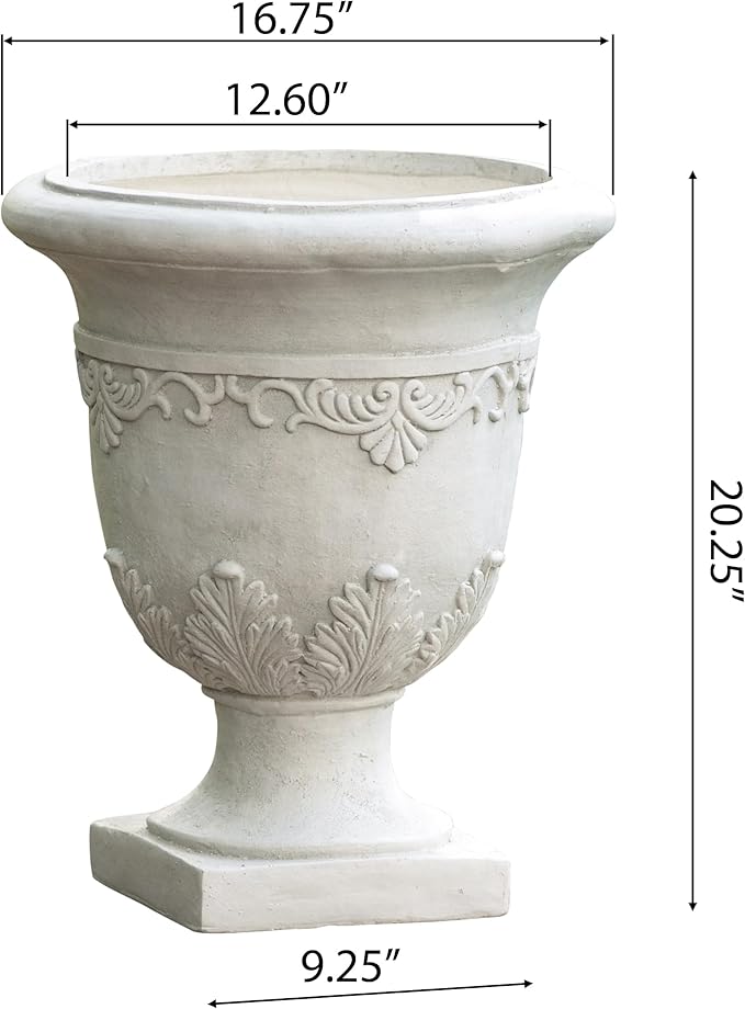 Planter LY631