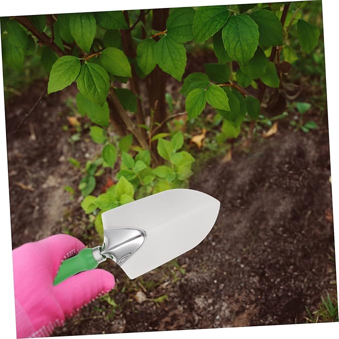 BESPORTBLE 11pcs Garden Growing Tools Set Succulents Planting Tool Potted Planting Gardening Kit Portable Gardening Set