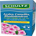 Schultz SPF70870 Water Soluble Plant Food