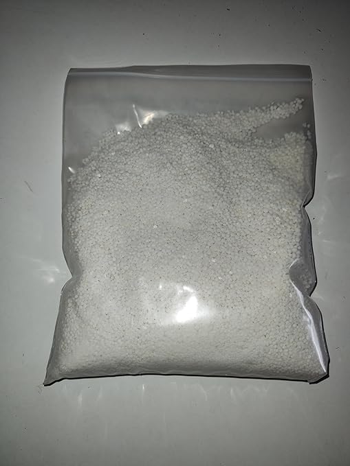 Calcium Nitrate 15.5-0-0 Fertilizer - 10 lbs