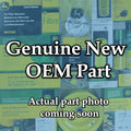 John Deere OEM #LG266 Maintenance Kit &amp #AM141034 Blades for Model E100