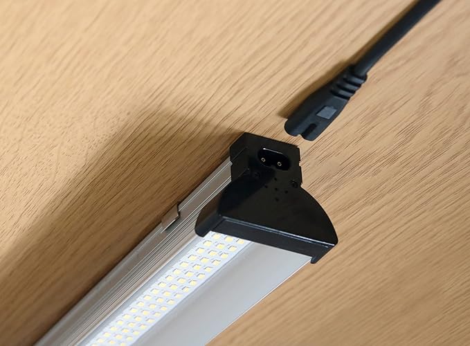 Arcadia Jungle Dawn LED Bar - 34W