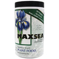 Maxsea All Purpose (16-16-16) 1.5lb