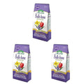Espoma BT4 4-Pound Bulb-Tone 3-5-3 Plant Food (3 Pack)