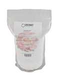 Greenway Biotech Inc. Chelated Zinc EDTA Hydroponics Zinc Fertilizer 100% Water Soluble (5 Pounds)