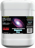 Cutting Edge Solutions Sugaree:2903 Sugaree Growing Additive 2.5-Gallon