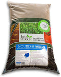 Nourish-Biosol 50lbs. (8000 sq. ft.)