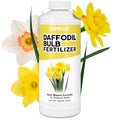 Daffodil Fertilizer Complete Liquid Daffodil Bulb Plant Food 32 oz (1 Quart)