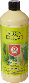 House &amp Garden HGC749715 Algen Extract Hydroponic Nutrient Fertilizer 1 L