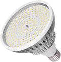 E27 Garden Plant Light Bulb22W Full Spectrum LED Grow Lamp 200LED for Garden Greenhouse Courtyard Balcony AC85V to 285V