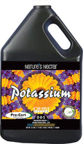 Natures Nectar 719890 Potassium Fertilizer