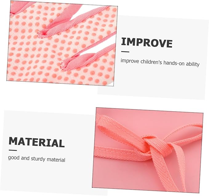 1set Boy Girl Gardening Tool Set Gardening Tools for Boy Girl Includes Rake Shovel Watering Can Gloves and Apron for and Learning