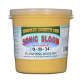 Sonic Bloom 5 lbs_AB F
