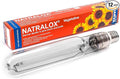 Premium German Made Natralox HPS Grow Light 1000W E39 (12)