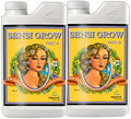 Advanced Nutrients Sensi Grow A&ampB - 1L