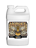 Humboldt Nutrients Humboldt Honey Organics ES Gallon