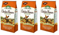 Espoma GM25 Organic 3-2-3 Chicken Manure 25 lb (Thr?? ???k)