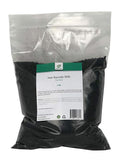 Iron Sucrate 50% Fertilizer Garden Naturals (5 Pounds)