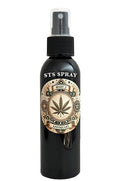 STS Feminized Seed Making Spray 10 oz – No Mixing Required | Enhanced with Sticky Organic Canna_Coat for Maximum Effectiveness