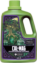 Cal-Mag (1 Gallon)