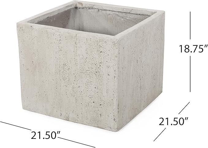 Planter Box