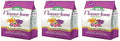 Flower-Tone All-Natural Food 3-4-5 Formula 18-Lbs.