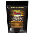 Xtreme Gardening Mykos Wp 12 Ounces