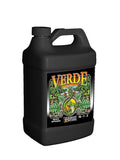 Humboldt Nutrients HNV415 2.5-Gallon Verde Growth Catalyst 16-1-2