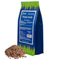Supply Solutions Muriate of Potash 0-0-60 Fertilizer - High Potassium for Lush Crops Blooms Acidic Plants (10lbs)