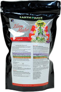 HydroOrganics HOH37272 Earth Juice Bloom Master 0-50-30  3-Pound