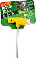 Ross Root Feeder Economy Model #102A for use with Ross Fertilizer Refills