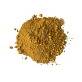 EDTA Ferric Sodium Salt Ethylenediaminetetraacetic Acid Ferric Sodium Salt Chelated Iron Trace Element foliar Fertilizer Raw Materials CAS NO.:15708-41-5(500g/17.6oz)
